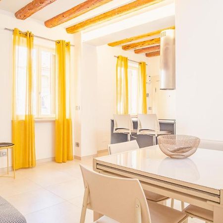 San Giovanni In Valle - Italian Homing Vérone Extérieur photo