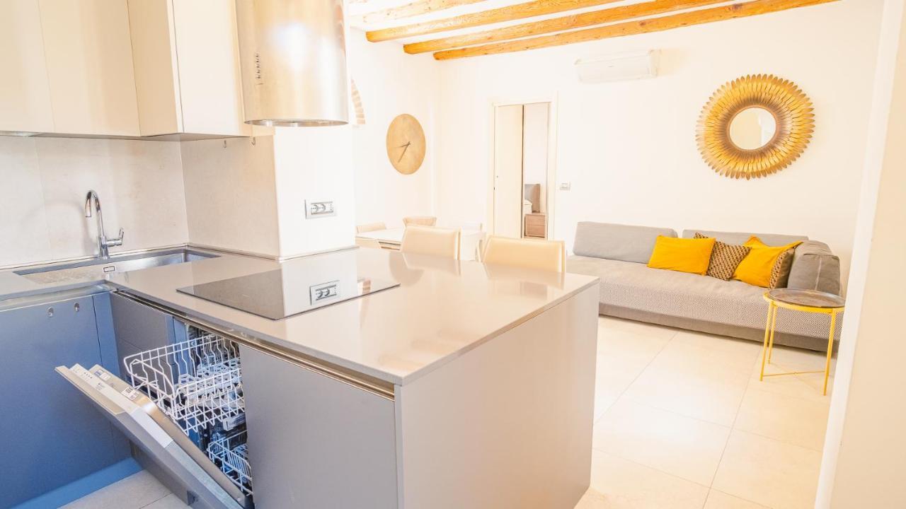 San Giovanni In Valle - Italian Homing Vérone Extérieur photo