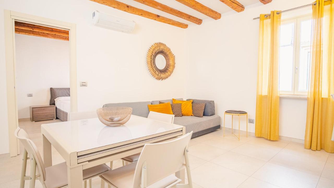 San Giovanni In Valle - Italian Homing Vérone Extérieur photo