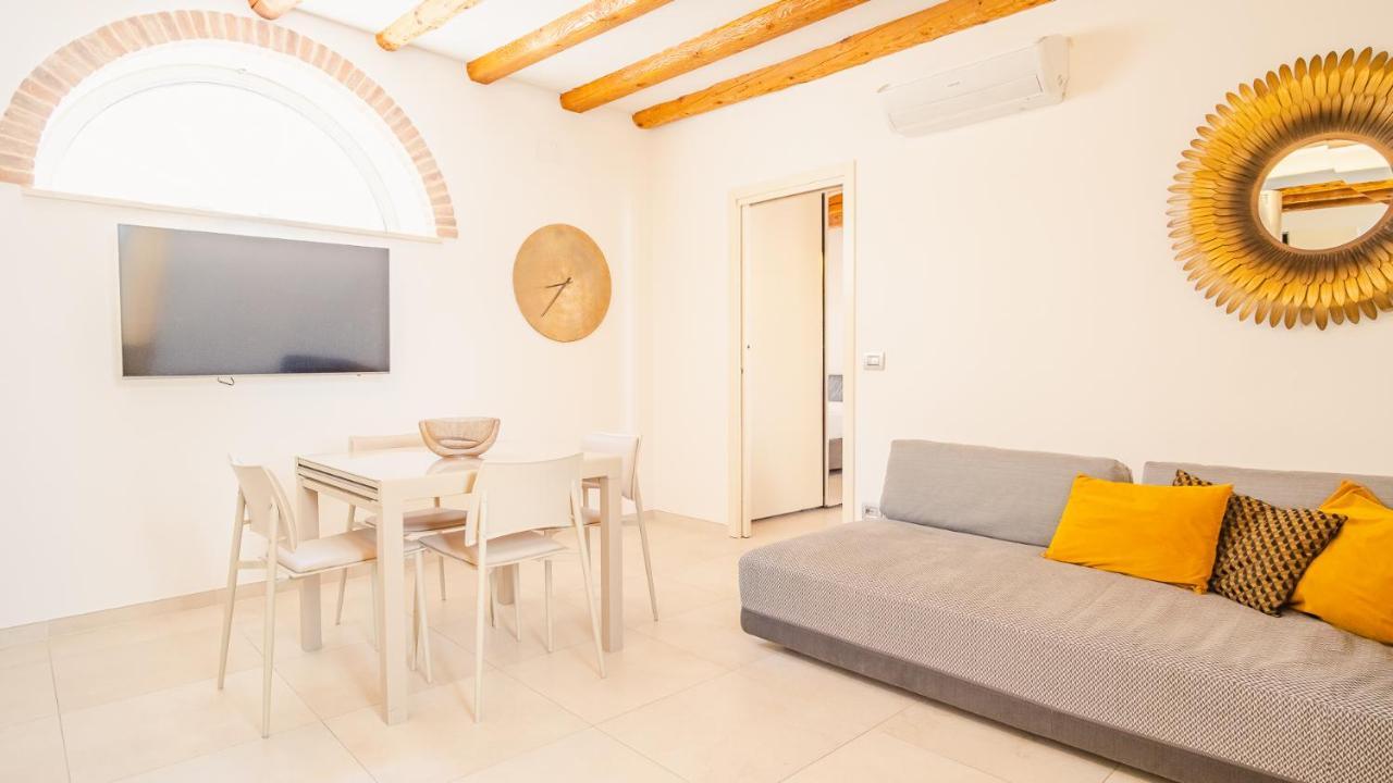 San Giovanni In Valle - Italian Homing Vérone Extérieur photo